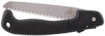 Robens Folding Saw fűrész