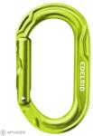 EDELRID Kiwi karabiner, oasis