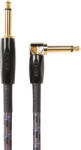 BOSS BIC-15A kábel, 4, 5 méter, pipa