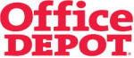 Office Depot 575.1477 61cmx50m 80g fekete-fehér plotterpapír (575.1477)
