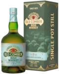  Old Comber 7 éves Single Pot still whiskey DRS 0, 7L/ 46%) - goodspirit
