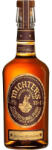 Michter's Toasted Sour Mash whiskey DRS (0, 7L / 43%)