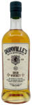  Dunville's Irish whiskey DRS (0, 7L/ 40%) - goodspirit
