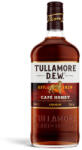 Tullamore D.E.W. Cafe Honey whiskey DRS (0, 7L / 35%) - goodspirit