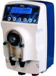 Etatron automata pH mérő és adagoló komplett (CXB4000301S)