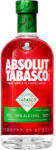 Absolut Tabasco vodka DRS (0, 7L / 38%) - goodspirit