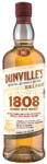  Dunville's 1808 whiskey DRS (0, 7L/ 40%) - goodspirit