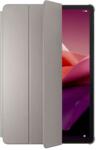 Lenovo Husa Lenovo Tab P12, Bej (ZG38C05242)