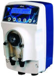 Etatron Redox mérő klóros vegyszeradagoló komplett (CXB4000302S)