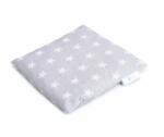 Bocioland Pernuta Anticolici Bocioland Grey Stars (BOC0193)