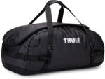 Thule Geanta Thule Chasm 70L, Impermeabila, Negru (TDSD303 BLACK) Geanta, rucsac laptop