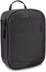 Thule Organizator Thule Subterra 2 PowerShuttle Plus, Nylon, Poliester, 90 x 180 x 240 mm, Gri (TSPW402 VETIVER GRAY) Geanta, rucsac laptop