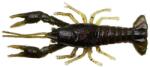Savage Gear Creature Savage Gear Ned Craw 6.5cm 2.5G Watermelon Red 4buc (F1.SG.77419)
