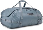 Thule Geanta Thule Chasm 90L, Impermeabila, Gri, Poliester Reciclat, Dimensiuni 740 x 420 x 335 mm (TDSD304 POND GRAY) Geanta, rucsac laptop