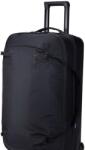Thule Troler Thule Subterra 2, Nylon/Polyester Bluesign 800D, Dimensiuni 370 x 405 x 700 mm, Negru (TSR490 BLACK) Geanta, rucsac laptop