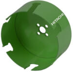 HiKOKI (Hitachi) Lyukfűrész 63MM TCT (BE754218)