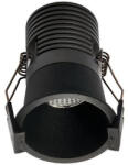 Nova Luce Glyce LED NL-9844155 beépíthető spotlámpa (9844155)