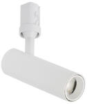 Nova Luce Imagine2 LED NL-9492897 beépíthető spotlámpa (9492897)