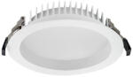 Nova Luce Dine LED NL-9540312 beépíthető spotlámpa (9540312)