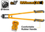 INGCO Csapszegvágó 900 mm CrV (BEHBC0836)