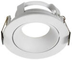 Nova Luce Spezia NL-9030790 beépítő keret (9030790)