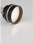 Nova Luce Boli NL-9011543 fürdőszobai beépíthető lámpa (9011543)