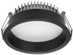 Nova Luce Fati LED NL-9844068 beépíthető spotlámpa (9844068)