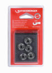 Rothenberger ROTHENBERGER, Vágókerék INOX TUBE CUTTER 35/42 Pro és TC 42 XL /db (070056D)