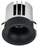 Nova Luce Sanco LED NL-9695143 beépíthető spotlámpa (9695143)
