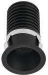 Nova Luce Delve LED NL-9030786 beépíthető spotlámpa (9030786)