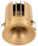 Nova Luce Sanco LED NL-9695140 beépíthető spotlámpa (9695140)