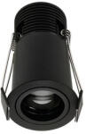 Nova Luce Otto Lens LED NL-9030688 beépíthető spotlámpa (9030688)