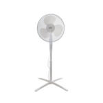 TOO FANS-40-117-W álló ventilátor (BETOO-FANS-40-117-W)