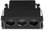 Nova Luce Canon LED NL-9695174 beépíthető lámpa (9695174)