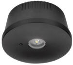 Nova Luce EL201 NL-9080821 vészvilágító (9080821)