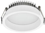 Nova Luce Fati LED NL-9844069 beépíthető spotlámpa (9844069)