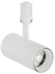 Nova Luce Imagine2 NL-9492899 beépíthető spotlámpa fej (9492899)