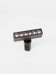 Nova Luce Imagine2 LED NL-9492902 beépíthető spotlámpa (9492902)