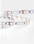 Nova Luce Honor Slim Essential NL-9540088 led szalag 2700K 910lm 5m (9540088)