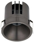 Nova Luce Sanco LED NL-9695137 beépíthető spotlámpa (9695137)