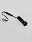 Nova Luce Baculus LED NL-9052021 beépíthető spotlámpa (9052021)