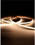 Nova Luce Vida Ultra Slim NL-9680312 led szalag 3000K 100lm 5m (9680312)