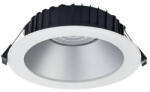 Nova Luce Vessel LED NL-9540302 beépíthető spotlámpa (9540302)