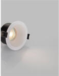 Nova Luce Ceid NL-9011489 beépíthető spotkarika (9011489)