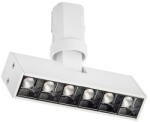 Nova Luce Imagine2 LED NL-9492903 beépíthető spotlámpa (9492903)