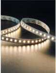 Nova Luce Honor Pro 48V Long NL-9680308 led szalag 4000K 790lm 1m (9680308)
