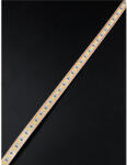 Nova Luce Free He Pro NL-9621542 led szalag 4000K 1140lm 5m (9621542)