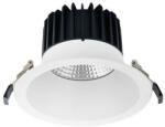 Nova Luce Radius LED NL-9540305 beépíthető spotlámpa (9540305)