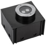 Nova Luce Dusty NL-9844204 talajba építhető lámpa kiegészítő (9844204)