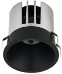Nova Luce Sanco LED NL-9695327 beépíthető spotlámpa (9695327)